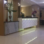 Foto Ramayana Hotel, Makassar Foto Ramayana Hotel, Makassar