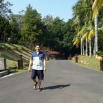 Foto Jatiluhur Convention & Resort Hotel, Purwakarta Foto Jatiluhur Convention & Resort Hotel, Purwakarta