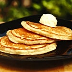 Hansel 'n Griddle