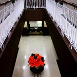 Foto La Mega Hotel, Cirebon Foto La Mega Hotel, Cirebon