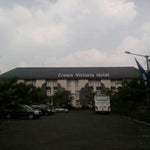 Foto Crown Victory Hotel & Resto, Tulungagung Foto Crown Victory Hotel & Resto, Tulungagung