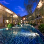 Foto Hotel NEO+ Green Savana Sentul City, Bogor Foto Hotel NEO+ Green Savana Sentul City, Bogor