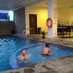 Foto Amaris Hotel Muara Bungo, Bungo Dani Foto Amaris Hotel Muara Bungo, Bungo Dani