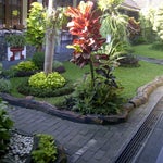 Foto Kusuma Hotel Condong Catur, Sleman Foto Kusuma Hotel Condong Catur, Sleman