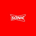 SONIC Drive In SONIC Drive In