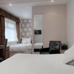 Foto Best Western Manchester Bury Bolholt Country Park Hotel, Bury Foto Best Western Manchester Bury Bolholt Country Park Hotel, Bury