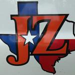 JZ Carpet Cleaning JZ Carpet Cleaning
