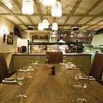 Foto The Wild Boar, Windermere Foto The Wild Boar, Windermere
