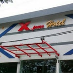 Foto Express Hotel, Kolaka Foto Express Hotel, Kolaka