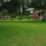Foto Hotel Sinabung Resort, Brastagi Foto Hotel Sinabung Resort, Brastagi