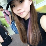 Foto Zest Hotel Harbour Bay, Batam Foto Zest Hotel Harbour Bay, Batam