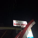 Foto Hotel Baru Indah, Banyuwangi Foto Hotel Baru Indah, Banyuwangi