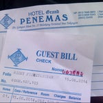 Foto Grand Penemas Hotel, Takengon Foto Grand Penemas Hotel, Takengon