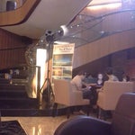 Foto Maleosan Ballroom, Manado Foto Maleosan Ballroom, Manado