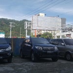 Foto Matos Hotel, Jayapura Foto Matos Hotel, Jayapura