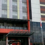 Foto Grand Abe Hotel, Jayapura Foto Grand Abe Hotel, Jayapura