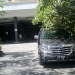 Foto Grand Tahara Hotel, Sentani, Sentani Foto Grand Tahara Hotel, Sentani, Sentani