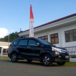 Foto Hotel Yasmin | Jayapura, Jayapura Foto Hotel Yasmin | Jayapura, Jayapura