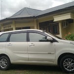 Foto Hotel Ratna Indah, Sentani Foto Hotel Ratna Indah, Sentani