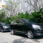 Foto Grand Allison Hotel Sentani, Kabupaten Jayapura Foto Grand Allison Hotel Sentani, Kabupaten Jayapura