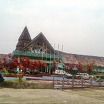 Foto Hotel Sentani Indah Jayapura, Jayapura Foto Hotel Sentani Indah Jayapura, Jayapura