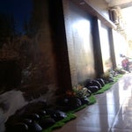 Foto Hotel New Merdeka, Pati Foto Hotel New Merdeka, Pati