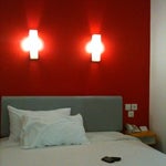 Foto Hotel Amaris, pekanbaru, Pekanbaru Foto Hotel Amaris, pekanbaru, Pekanbaru