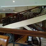 Foto Arion Swiss-Belhotel, Jakarta Selatan Foto Arion Swiss-Belhotel, Jakarta Selatan