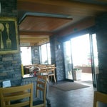 Nar Restaurant Gurme