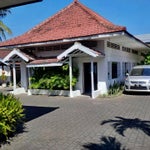 Foto Kumala Hotel dan Resto, Banyuwangi Foto Kumala Hotel dan Resto, Banyuwangi