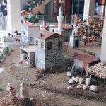 Erenköy Bağevi