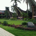Foto Toraja Misiliana Hotel, Rantepao Foto Toraja Misiliana Hotel, Rantepao