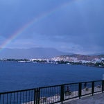 Le Mantı