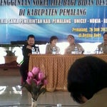 Foto Regina Hotel, Kabupaten Pemalang Foto Regina Hotel, Kabupaten Pemalang