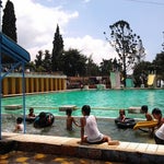 Foto Kartika Wisata Kopeng, Semarang Foto Kartika Wisata Kopeng, Semarang