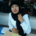 Foto Hotel Graha Indah, Parepare Foto Hotel Graha Indah, Parepare