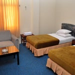 Foto Hotel Andalas, Bandar Lampung Foto Hotel Andalas, Bandar Lampung