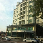 Foto Golden View Serviced Apartments, Tanjung Tokong Foto Golden View Serviced Apartments, Tanjung Tokong