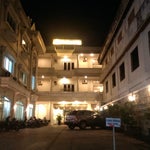 Foto Hotel Padma Tarakan, Tarakan Foto Hotel Padma Tarakan, Tarakan