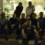 Foto Kyriad Pesonna Hotel, Surabaya Foto Kyriad Pesonna Hotel, Surabaya