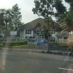 Foto Hotel Bumi Asih Jaya, Bandung Foto Hotel Bumi Asih Jaya, Bandung