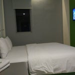 Foto Pop! Hotel, Jakarta Foto Pop! Hotel, Jakarta