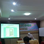 Foto puri kayana, Serang Foto puri kayana, Serang