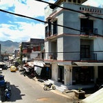 Foto Hotel Lila Graha, Bima Foto Hotel Lila Graha, Bima
