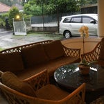 Foto SBTH Boutique Hotel, Bogor Foto SBTH Boutique Hotel, Bogor