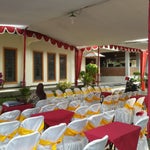 Foto Pondok Indah Hotel, Boyolali Foto Pondok Indah Hotel, Boyolali