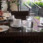 Foto Hotel Anugerah Sukabumi, Citamiang Foto Hotel Anugerah Sukabumi, Citamiang