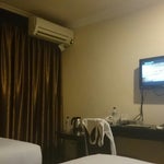 Foto Hotel Surya Kahayan, Kalimantan Tengah Foto Hotel Surya Kahayan, Kalimantan Tengah