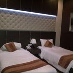 Foto Hotel Sapadia, Cirebon Foto Hotel Sapadia, Cirebon