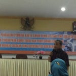 Foto Hotel Gondangdia, Bogor Foto Hotel Gondangdia, Bogor